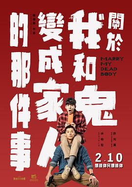在线国产福利